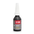 Kép 1/2 - CX-80 RC-42 10 ml