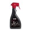 Kép 1/2 - CX-80 Alufelni tisztító, pumpás, 600 ml