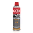 Kép 1/2 - CX-80 Ékszíj csúszásgátló spray, 500 ml