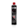 Kép 1/2 - CX-80 Gumiápoló, 600 ml