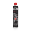 Kép 1/2 - CX-80 Műszerfalápoló, 600 ml