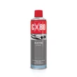 Kép 1/4 - CX-80 Alu-Cink spray, 500 ml
