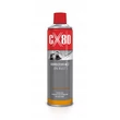 Kép 1/3 - CX-80 Csavarlazító spray, 500 ml