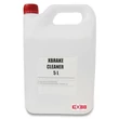 Kép 1/5 - CX-80 Féktisztító, 5 L
