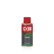 Kép 1/4 - CX-80 Kontakt spray, 150 ml