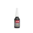 Kép 1/3 - CX-80 RC-20G Csapágyrögzítő, 10 ml