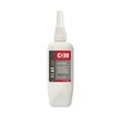 Kép 1/2 - CX-80 RC-65 Csőmenet tömítő, 50 ml