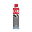 Kép 1/4 - CX-80 Cink Spray, 500 ml