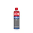 Kép 1/4 - CX-80 Hegesztő spray, 500 ml