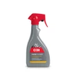 Kép 1/2 - CX-80 Külső motormosó, 600 ml
