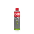 Kép 1/2 - CX-80 Lánckenő Spray, 500 ml