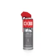 Kép 1/2 - CX-80 Fúró-vágó, üregelő spray szórófejjel, 500 ml