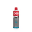 Kép 1/2 - CX-80 Fehér zsírspray, 500 ml