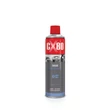 Kép 1/2 - CX-80 Kapuzsírzó spray, 500 ml
