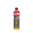 Kép 1/2 - CX-80 Lítiumos zsírspray, 500 ml