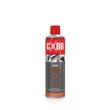 Kép 1/2 - CX-80 Réz zsírspray, 500 ml