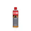 Kép 1/3 - CX-80 Hidegindító spray, 500 ml