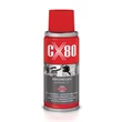 Kép 1/2 - CX-80 Univerzális kenőanyag, spray, 100 ml
