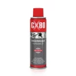 Kép 1/2 - CX-80 Univerzális kenőanyag, spray, 250 ml