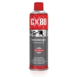 Kép 1/2 - CX-80 Univerzális kenőanyag, spray, 500 ml