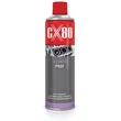 Kép 1/4 - CX-80 Profi oldószeres tisztító, 500 ml
