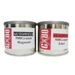 Kép 1/4 - CX-80 Autoweld hideghegesztő, 2*500 g