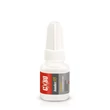 Kép 1/2 - CX-80 Bondix-5, 5 g