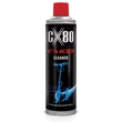 Kép 1/5 - CX-80 Elektromos roller tisztító spray, 500 ml