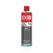 Kép 1/3 - CX-80 Matrica eltávolító spray, 500 ml