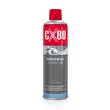 Kép 1/3 - CX-80 Fagyasztó-csavarlazító spray, 500 ml