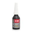 Kép 1/3 - CX-80 RC-43 oldható csavarrögzítő, 10 ml
