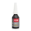 Kép 1/3 - CX-80 RC-69 Menettömítő - közepes szilárdság, 10 ml