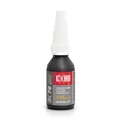 Kép 1/2 - CX-80 RC-70 Fix csavarrögzítő, 10 ml