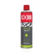 Kép 1/2 - CX-80 Kúszó zsírspray, 500 ml