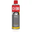 Kép 1/4 - CX-80 Féktisztító spray, 600 ml