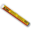Kép 1/2 - Loctite EA 3463 Loctite fém mágikus 114g