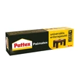 Kép 1/4 - PATTEX PALMATEX TUBUS 120ML
