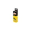 Kép 1/4 - PATTEX PALMATEX CIPORAGASZTO 50ML