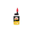 Kép 1/4 - PATTEX PALMA FA EXPRESSZ 250GR