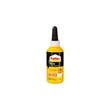 Kép 1/4 - PATTEX PALMA FA EXPRESSZ 75GR