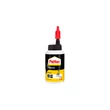 Kép 1/4 - PATTEX PALMA FA NORMAL 250GR