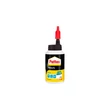 Kép 1/4 - PATTEX PALMA FA VIZALLO 250GR
