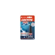 Kép 1/2 - LOCTITE SUPER BOND PRECISION 5GR