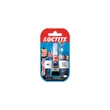 Kép 1/2 - LOCTITE SUPER BOND GEL 2GR