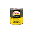 Kép 1/4 - PATTEX PALMATEX 0.8L = 0.68KG