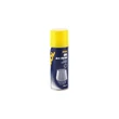 Kép 1/2 - Mannol, Légszűrő olaj 9964 Oil Air Filter