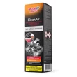 Kép 1/3 - Moje - Klímabomba, Black illat 150 ml