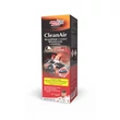 Kép 1/3 - Moje - Klímabomba, New Car illat 150 ml