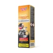 Kép 1/3 - Moje - Klímabomba, Vanilia illat 150 ml