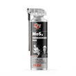 Kép 1/4 - Moje - Csavarlazító spray, 500ml Smart